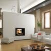 spartherm-linear-tunnel-67x51-vaste-greep-1-zijdige-liftdeur-thumbnail